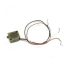 500ohm-500r-trimmer-potentiometer-60-1-1-spectrol.jpg