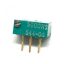 500ohm-500r-trimmer-resistor-potentiometer-daystorm.jpg