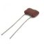 500pf-1-500v-silver-mica-radial-capacitor-dm19-501f-cornell.jpg