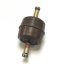 500pf-10kv-doorknob-capacitor-erie.jpg