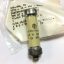 500pf-12kv-12000v-paper-capacitor-aeg-telefunken-5910-12-140-8003.jpg