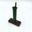 500pf-3000v-3kv-20-ceramic-capacitor-wc-16-70-valvo.jpg