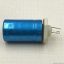 500uf-100v-10100-capacitor-electrolytic-icar-stb41h50-63mmx26mm.jpg