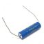 500uf-15v-capacitor-ge-nos.jpg