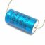 500uf-50vdc-electrolytic-capacitor-isofarad.jpg