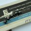501r-500ohm-trimmer-potentiometer-variable-resistor-et50w501-qty-5.jpg