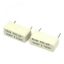 505pf-1000v-1kv-radial-film-capacitor-qty-2.jpg