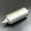 50a-250vac-feed-thru-capacitor-emi-filter-rtron.jpg