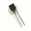 50a-58v-sidactor-p0640ea-littelfuse.jpg