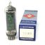 50b5-vacuum-tube-valve-radiotechnique.jpg