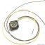 50k-3250l-trimming-potentiometer-3250l-c10-503-bourns.jpg
