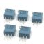 50k-50kohm-05w-trimmer-potentiometer-pv36x503c01b00-bourns-qty-5.jpg