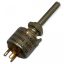 50k-50kohm-10-type-w-potentiometer-allen-bradley-wa2g056s503ua-rv6naysd503a-.jpg