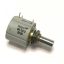 50k-linear-potentiometer-goldpin-7286-helipot.jpg