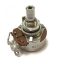 50k-ohm-10-2w-3z7450-129-potentiometer-mallory.jpg