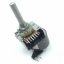 50kohm-100kohm-double-potentiometer-matsushita.jpg