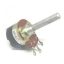 50kohm-50k-metal-linear-potentiometer-jpc.jpg