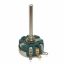 50kohm-50k-potentiometer-5905-556-6689-20-7342.jpg