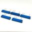 50kohm-50k-trimmer-resistor-potentiometer-3057p-1-503-spectrol-qty-5.jpg