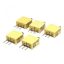 50kohm-50k-trimmer-resistor-potentiometer-64w503-spectrol-qty-5.jpg