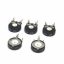 50kohm-50k-vertical-trimmer-resistor-piher-qty-5.jpg