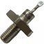 50m60aszr1-power-zener-diode-50w-motorola.jpg