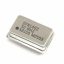 50mhz-50000khz-4-pin-crystal-oscillator-xb100-dfn14bz.jpg