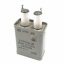 50nf-100nf-005uf-01uf-2000wvdc-capacitor-sprague.jpg