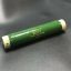 50ohm-165w-wirewound-resistor-fix30x165-refils.jpg