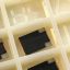 50ohm-2-resistors-cz13725t0050gbk-atc.jpg
