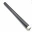 50ohm-50r-1000w-1kw-20-carborundum-power-resistor-892sp500l.jpg