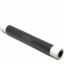 50ohm-50r-190w-10-carborundum-power-resistor-888sp.jpg