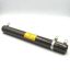 50ohm-50r-200w-wirewound-power-resistor-ohmite.jpg