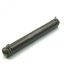 50ohm-50r-2404-resistor-non-inductive-ohmite.jpg
