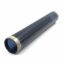 50ohm-50r-300w-non-inductive-power-resistor.jpg
