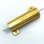 50ohm-50r-50w-3-aluminium-wirewound-power-resistor-nh50-dale.jpg