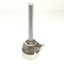 50ohm-50r-metal-military-linear-potentiometer.jpg