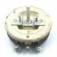 50ohm-50r-potentiometer-150w-212a-sf1259-ohmite.jpg