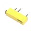 50ohm-50r-trimmer-potentiometer-50r2h.jpg