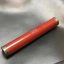 50ohm-75w-1-af-cla-high-power-resistor.jpg