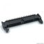 50p-idc-socket-connector-ejector-header-254mm-edh1m-50gb1-u.jpg