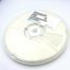 50pf-100v-5-smd-smt-ceramic-capacitor-grm2195c2a560jz01d-murata-qty-50.jpg