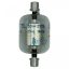 50pf-15000v-15kv-10-high-voltage-vacuum-capacitor-otk.jpg