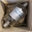 50pf-15kv-5-vacuum-fixed-capacitor.jpg
