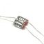 50pf-160v-20-axial-polystyrene-capacitor-mial-qty-2.jpg