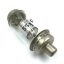 50pf-20000v-20kv-fixed-vacuum-capacitor-jennings-vc-50.jpg