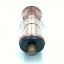 50pf-20kv-vacuum-capacitor-fixed-dolinko-usa.jpg