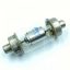 50pf-32000v-32kv-fixed-vacuum-capacitor-jennings-nos.jpg