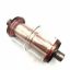 50pf-32kv-32000v-fixed-vacuum-capacitor-vc50-32-dolinko-wilkens.jpg