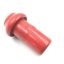 50pf-5000v-5kv-20-ceramic-doorknob-capacitor-ta20-50.jpg